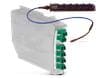 Fiber Optics FiberExpress Solutions